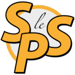 logo_sps_200